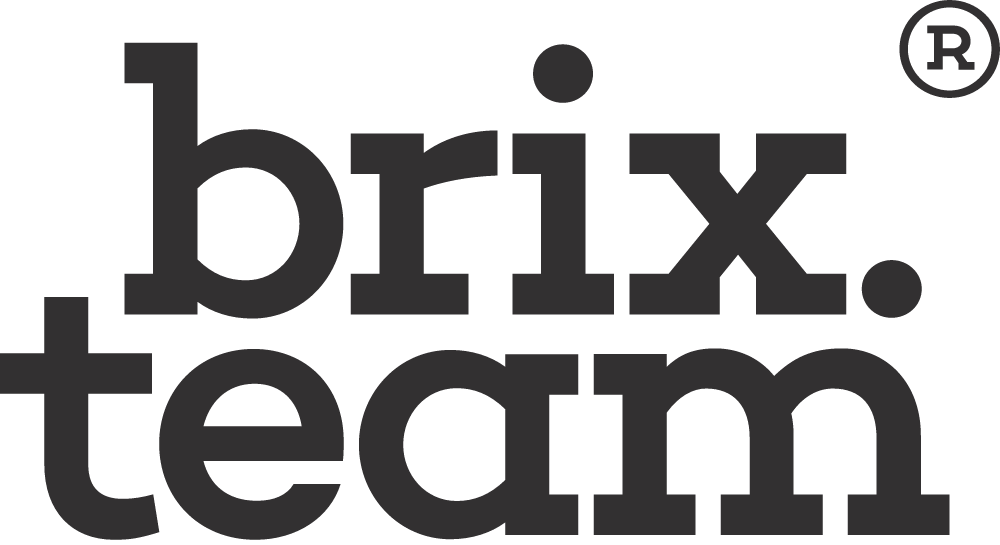 Brix.team
