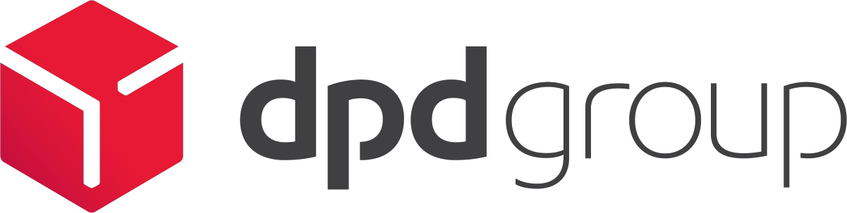 DPDgroup