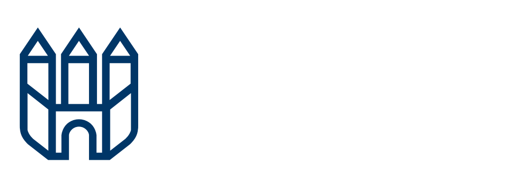 Gemeente Tilburg