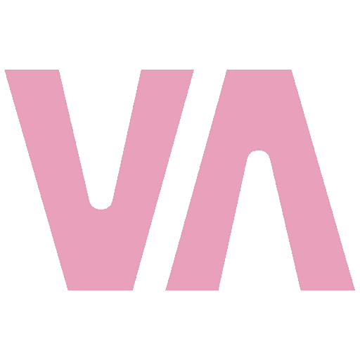 Het VA loket