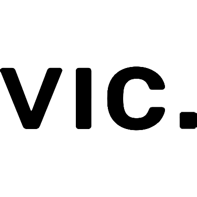 VIC