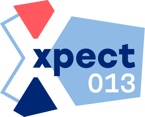Xpect013