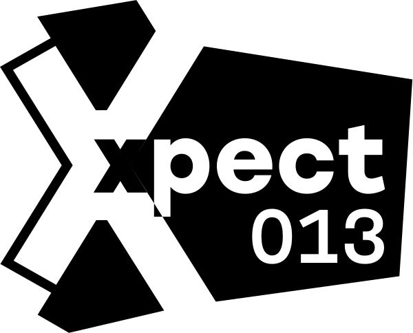 Xpect013