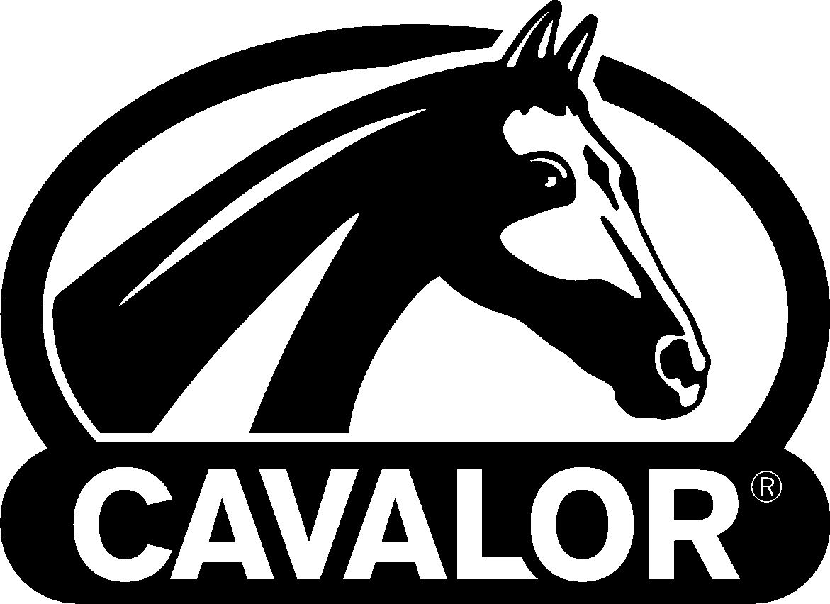 Cavalor