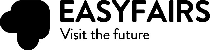 Easyfairs