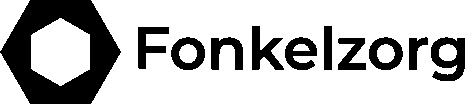 Fonkelzorg