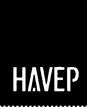 HAVEP