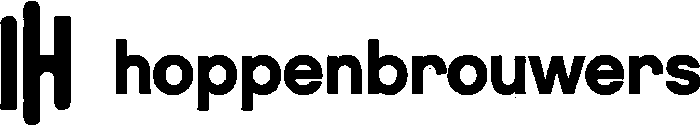 Hoppenbrouwers