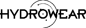Hydrowear