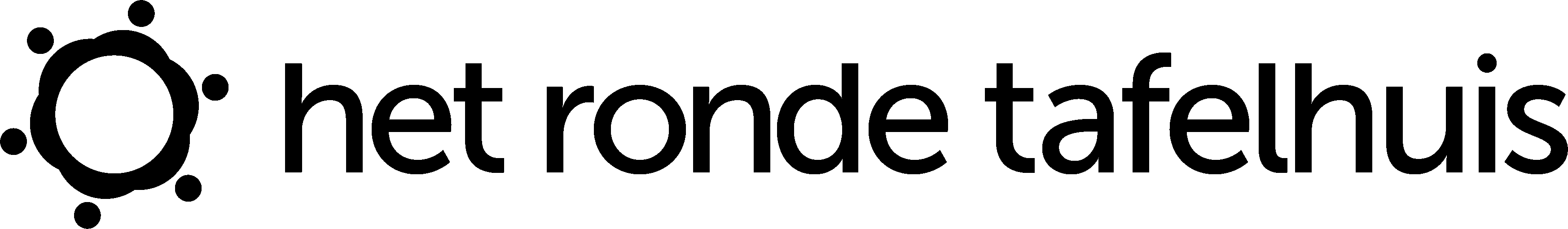 Ronde Tafelhuis