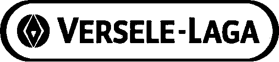 Versele-Laga