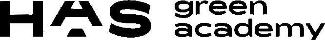 HAS