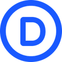 Divi